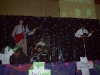 2002_Talent Show_167